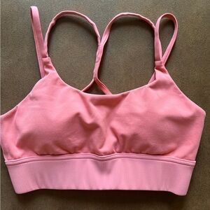 P’tula Sample Sports Bra